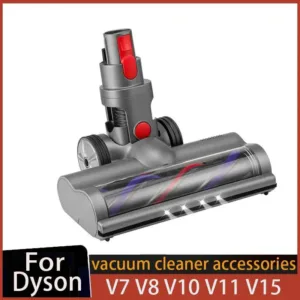 file_20266.jpg