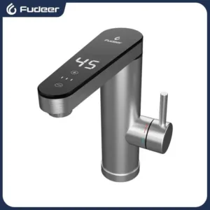 file_29416.jpg