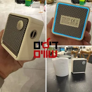 file_39707.jpg