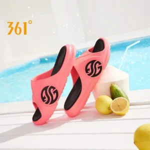 file_43816.jpg