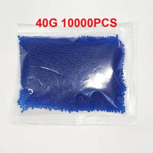file_60103.jpg
