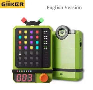 file_61888.jpg