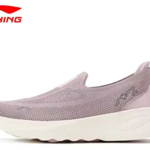 נעלי סליפאון נשים LiNing SOFT GO 2